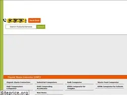 Sites similar to earthcareequipments.com