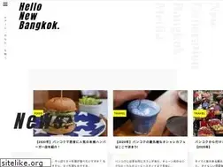 Sites similar to earthcareer.me