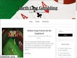 Sites similar to earthcarerecyclingllc.com
