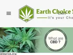 Sites similar to earthchoicesupply.com