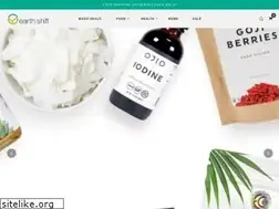 Sites similar to earthcircleorganics.com