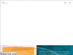 Sites similar to earthcollective.net