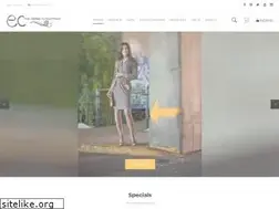 Sites similar to earthcreations.net