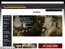 Sites similar to earthcultureroots.com