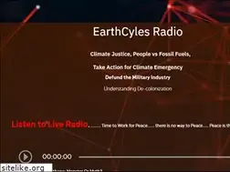 Sites similar to earthcycles.net