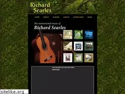 Sites similar to earthdancemusic.com