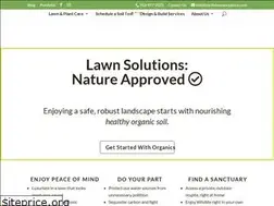 Sites similar to earthdanceorganics.com