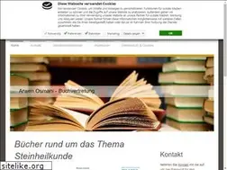 Sites similar to earthdancerweb.de