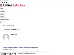Sites similar to earthdayeverydaychallenge.com