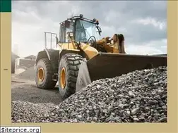 Sites similar to earthdaymaterials.com