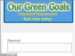 Sites similar to earthdayresolutions.org