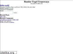 Sites similar to earthdaytv.net