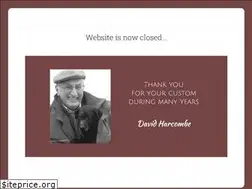 Sites similar to earthdog-runningdog.com