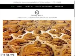 Sites similar to earthdropdesigns.com
