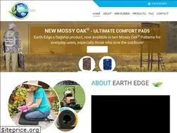 Sites similar to earthedgeproducts.com
