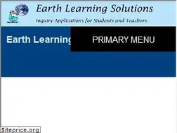 Sites similar to earthednet.org