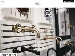 Sites similar to earthelements.com