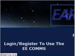 Sites similar to earthelite.co.uk