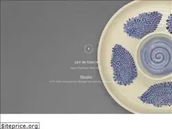 Sites similar to earthenbliss.com