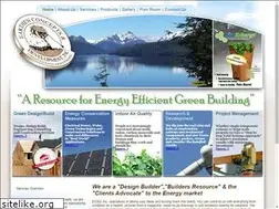Sites similar to earthenconcepts.com