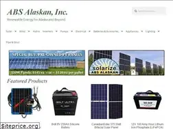 Sites similar to earthenergy.us.com