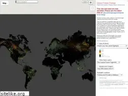 Sites similar to earthenginepartners.appspot.com