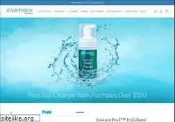 Sites similar to earthenproducts.com