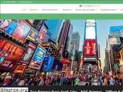 Sites similar to earthenterprise.com