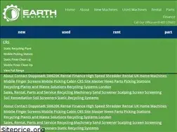 Sites similar to earthequipment.co.uk