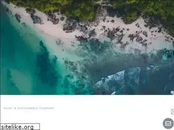 Sites similar to earthexplore.jp
