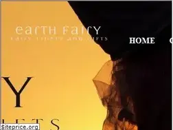 Sites similar to earthfairy.com.au