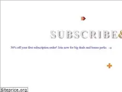 Sites similar to earthfedmuscle.com