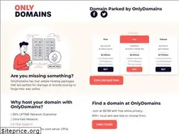 Sites similar to earthfirst.com
