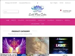 Sites similar to earthflame.com.my