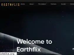 Sites similar to earthflix.com