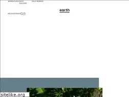 Sites similar to earthfootwear.com