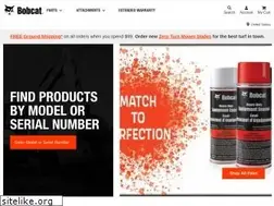 Sites similar to earthforce.com