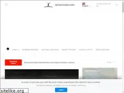 Sites similar to earthfrenzyradio.com