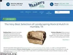 Sites similar to earthfriendlyco.com