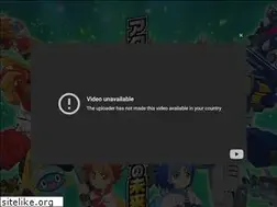 Sites similar to earthgranner.jp