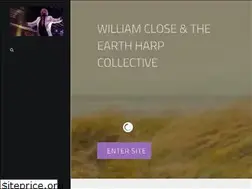 Sites similar to earthharpsymphony.com