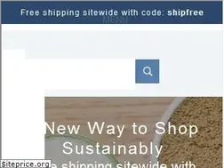 Sites similar to earthhero.com