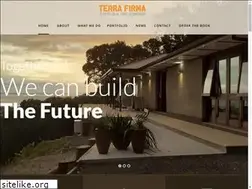 Sites similar to earthhomes.co.nz