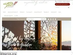Sites similar to earthhomewares.com.au
