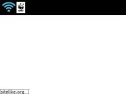 Sites similar to earthhour.org.hk
