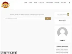 Sites similar to earthhour2008.com