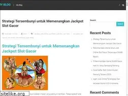 Sites similar to earthhourlive.org
