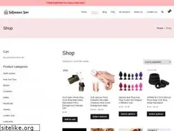 Sites similar to earthianos.org