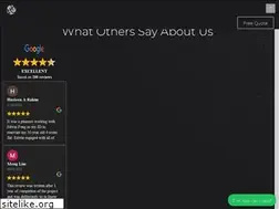 Sites similar to earthid.sg