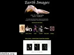 Sites similar to earthimages.com